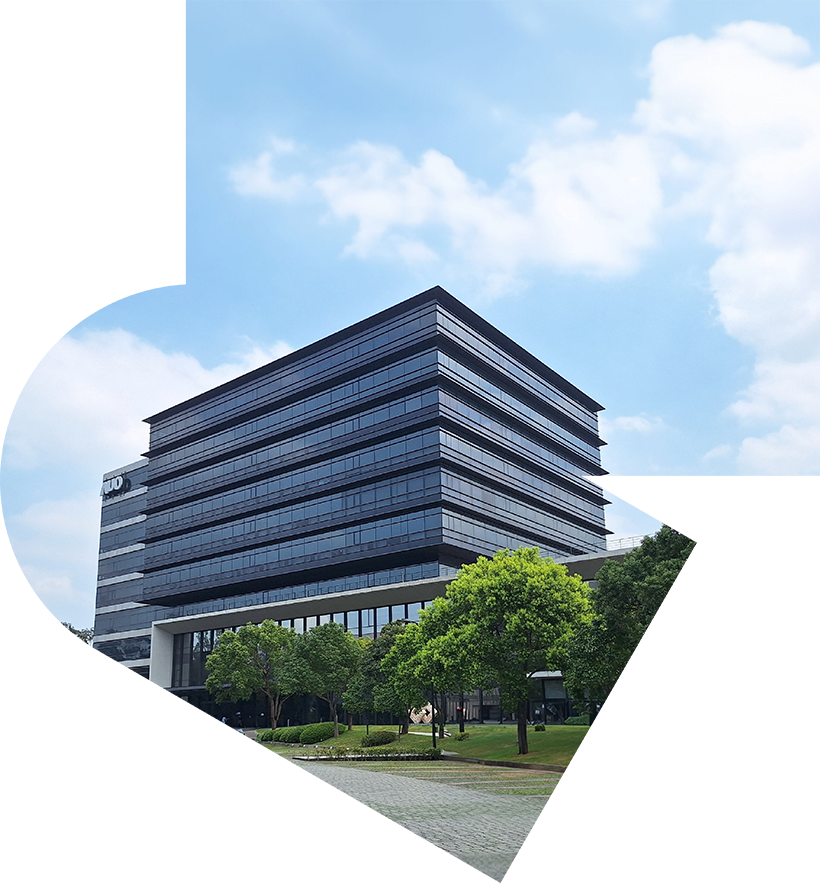 九游会j9光电股份有限公司